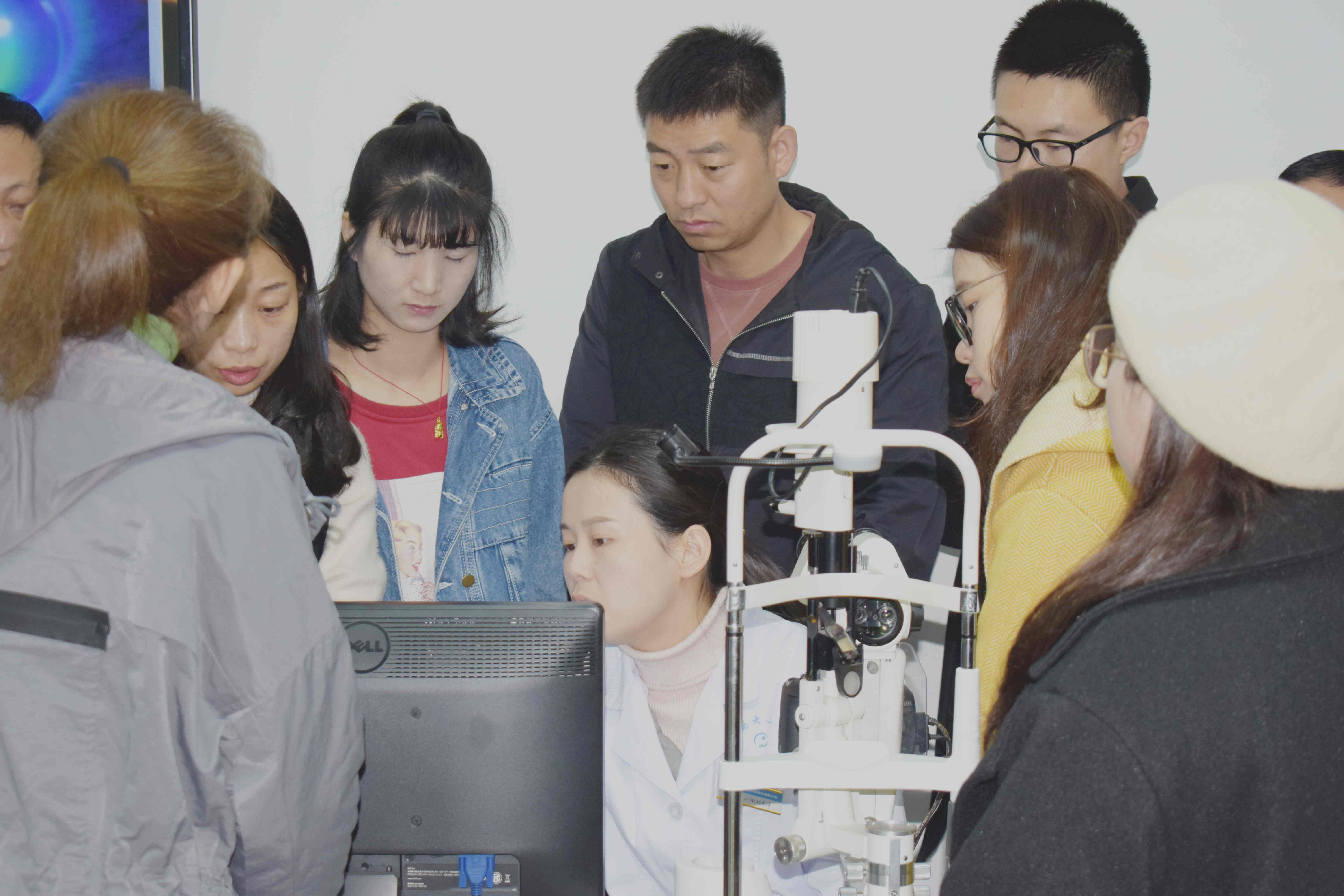 yl6809永利(集团)有限公司官网