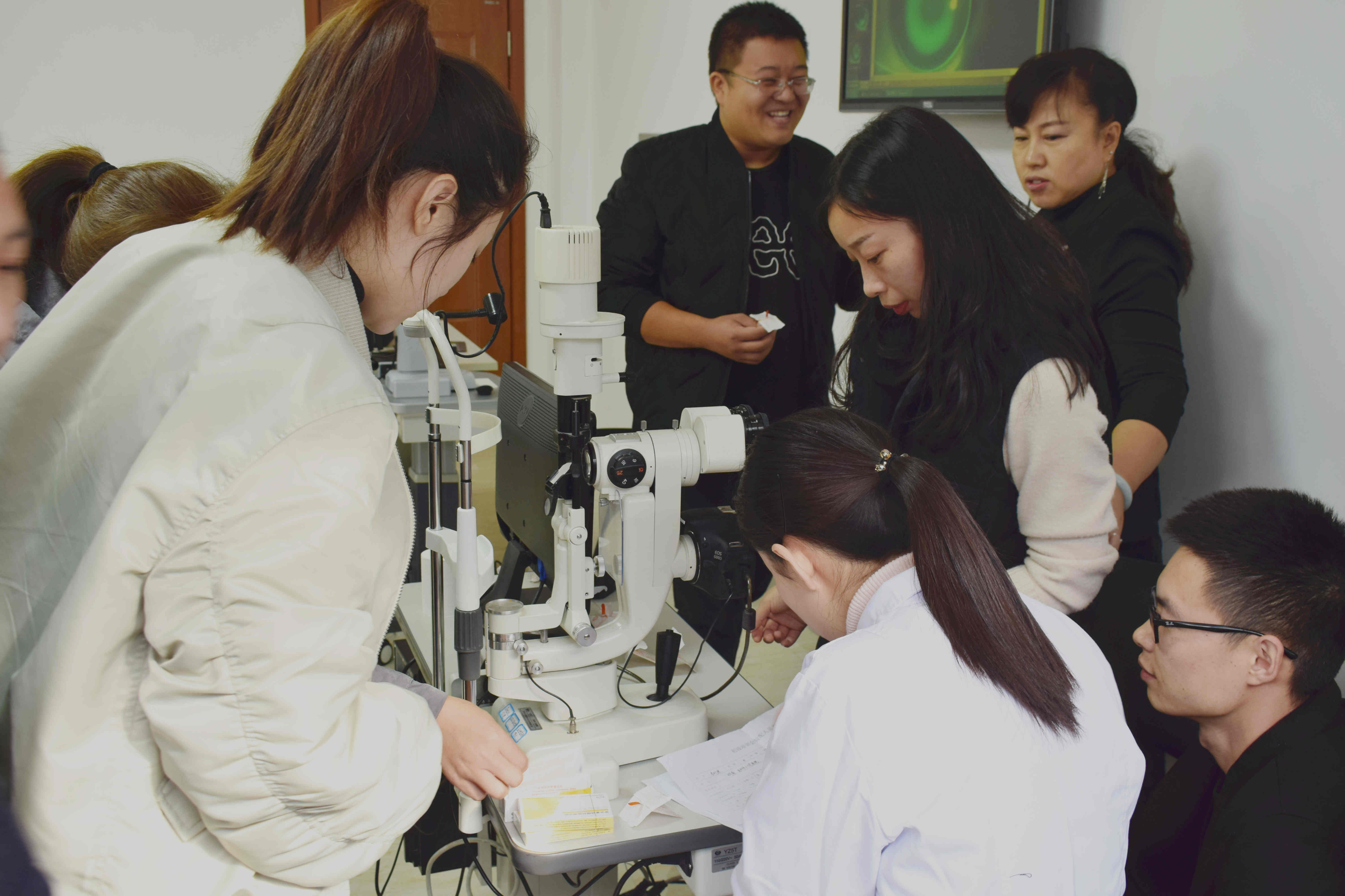 yl6809永利(集团)有限公司官网