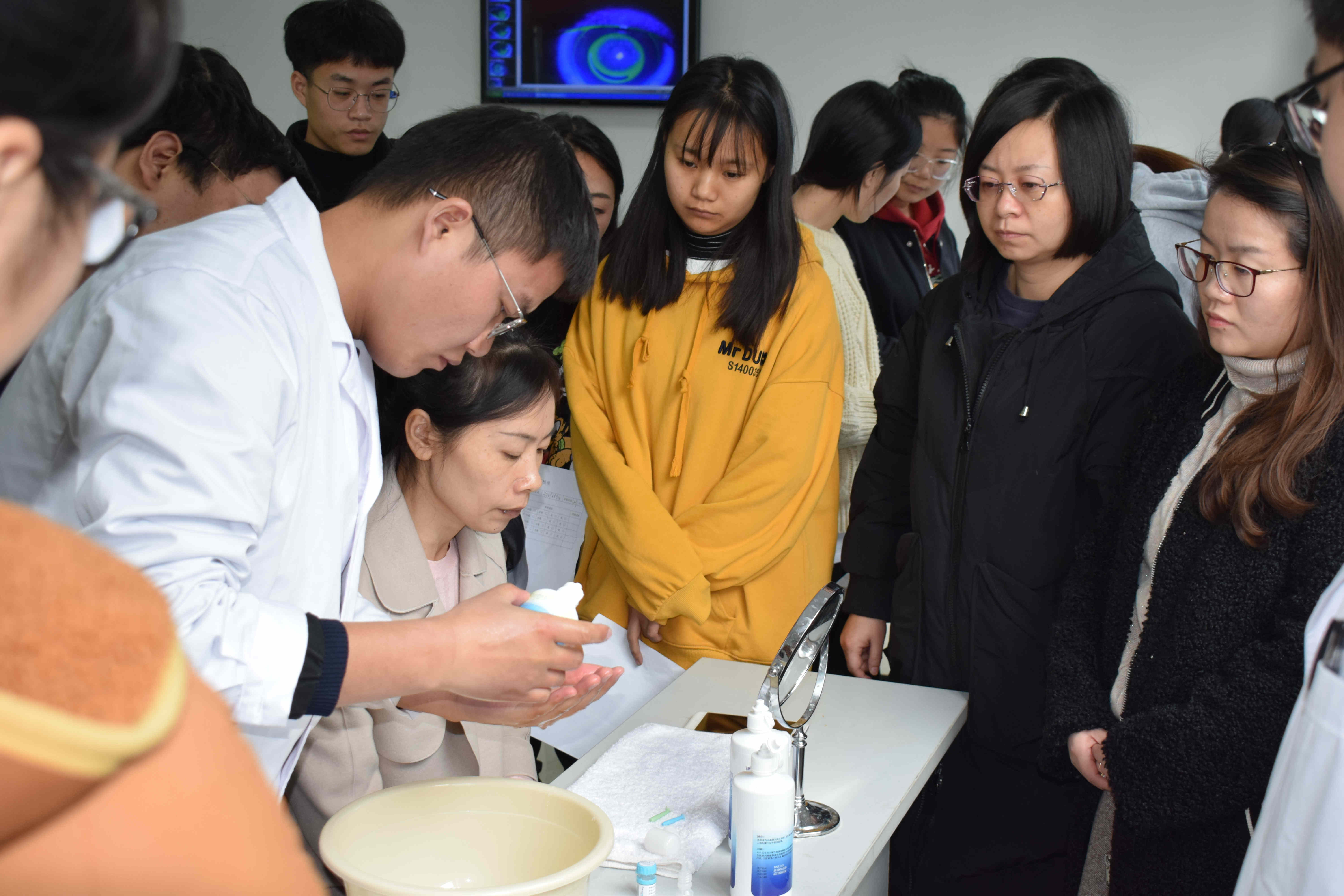 yl6809永利(集团)有限公司官网