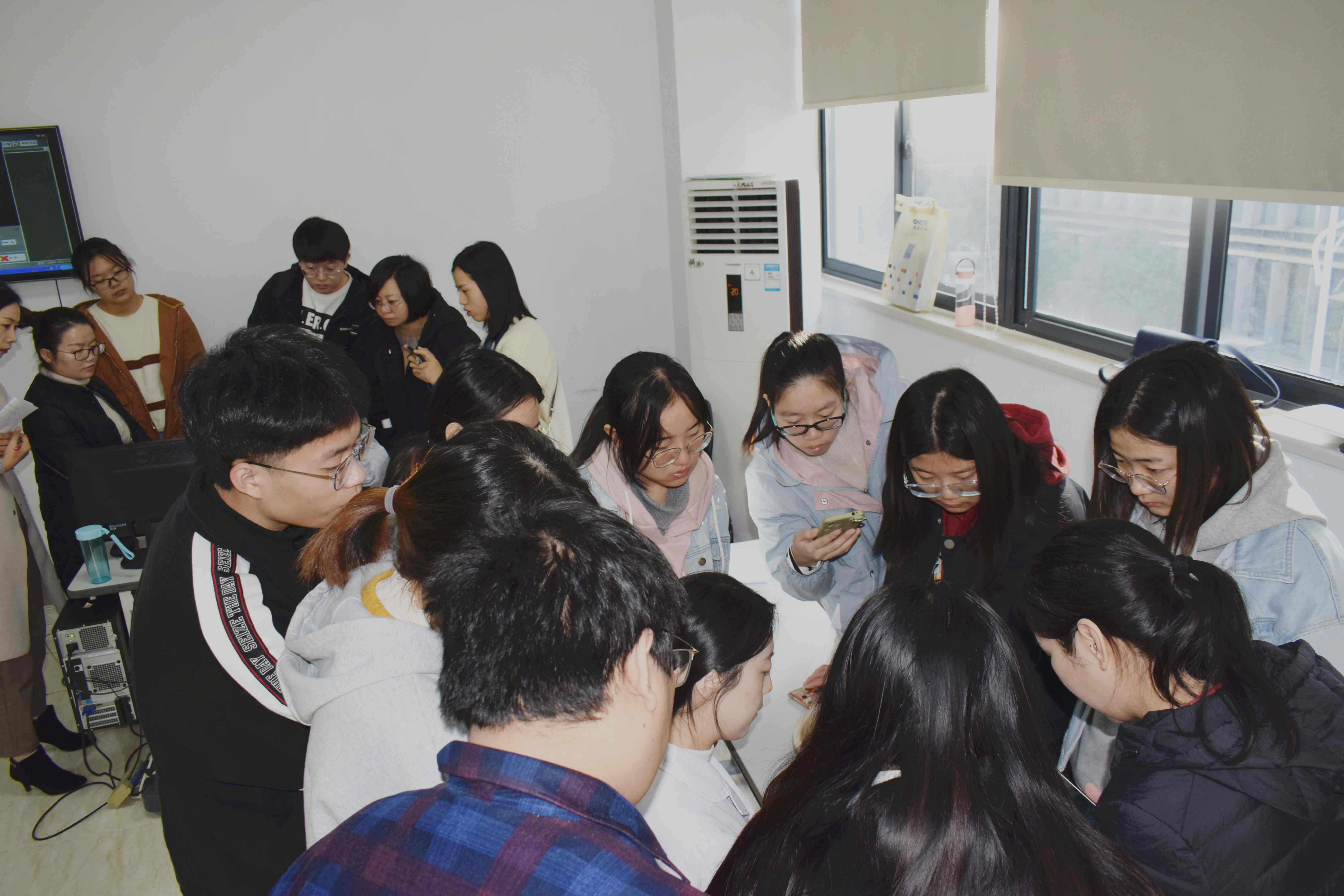 yl6809永利(集团)有限公司官网