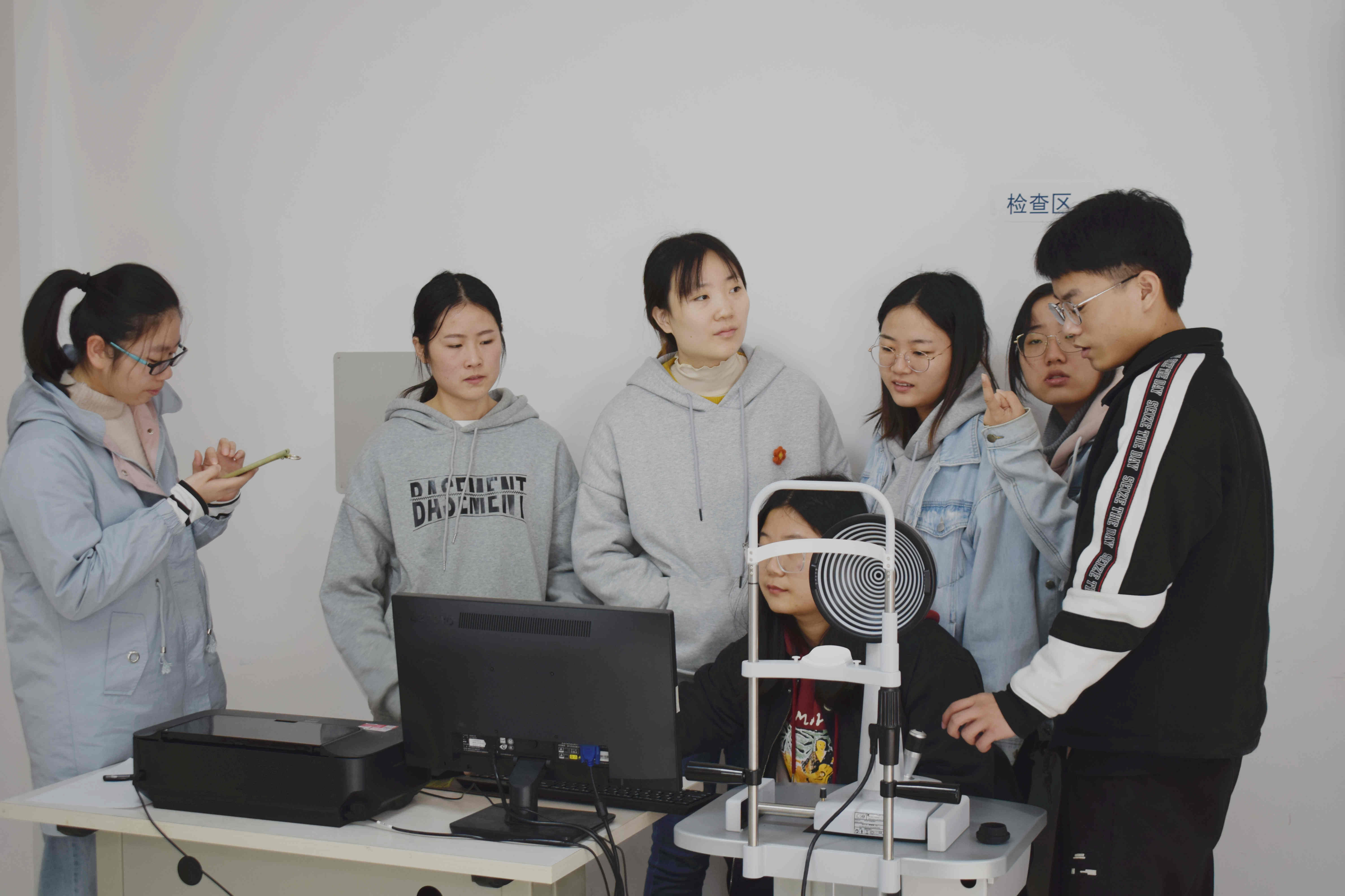 yl6809永利(集团)有限公司官网