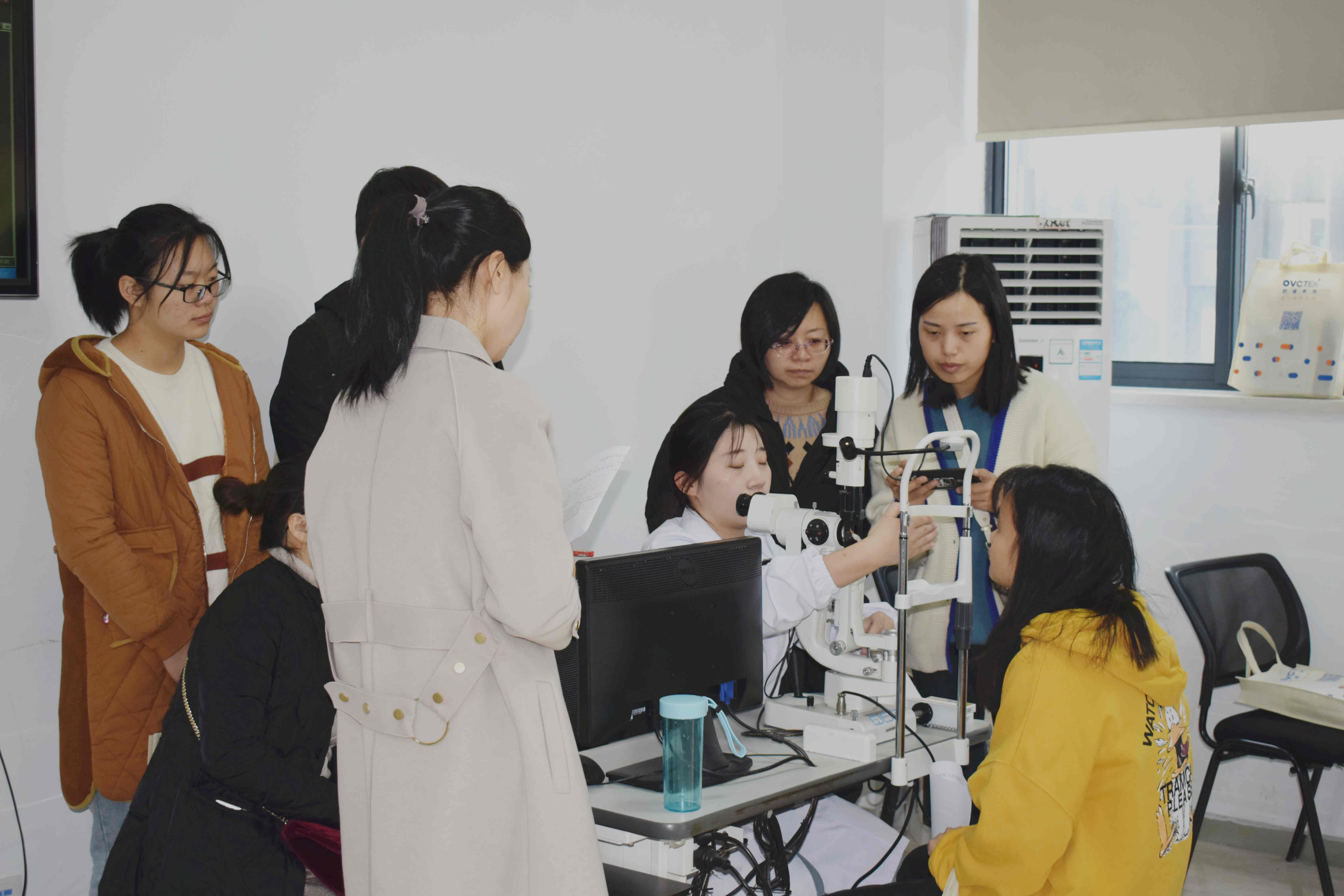 yl6809永利(集团)有限公司官网