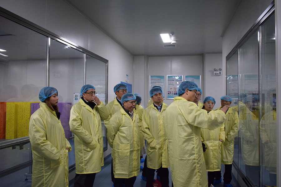 yl6809永利(集团)有限公司官网