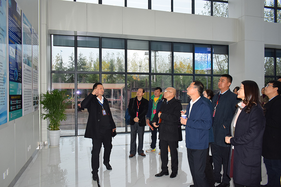 yl6809永利(集团)有限公司官网