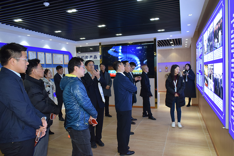 yl6809永利(集团)有限公司官网