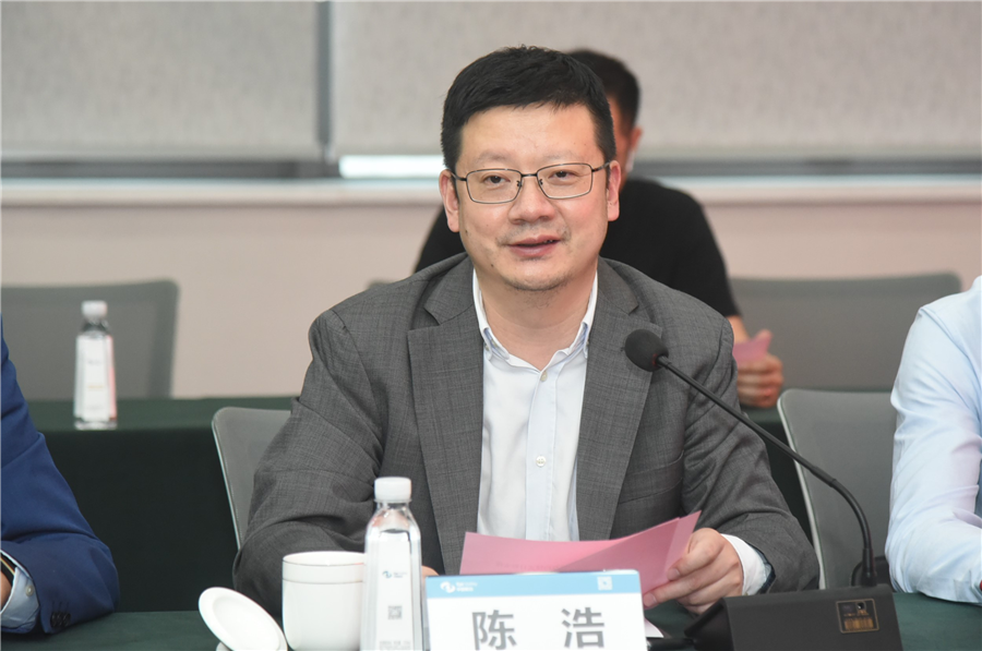 yl6809永利(集团)有限公司官网