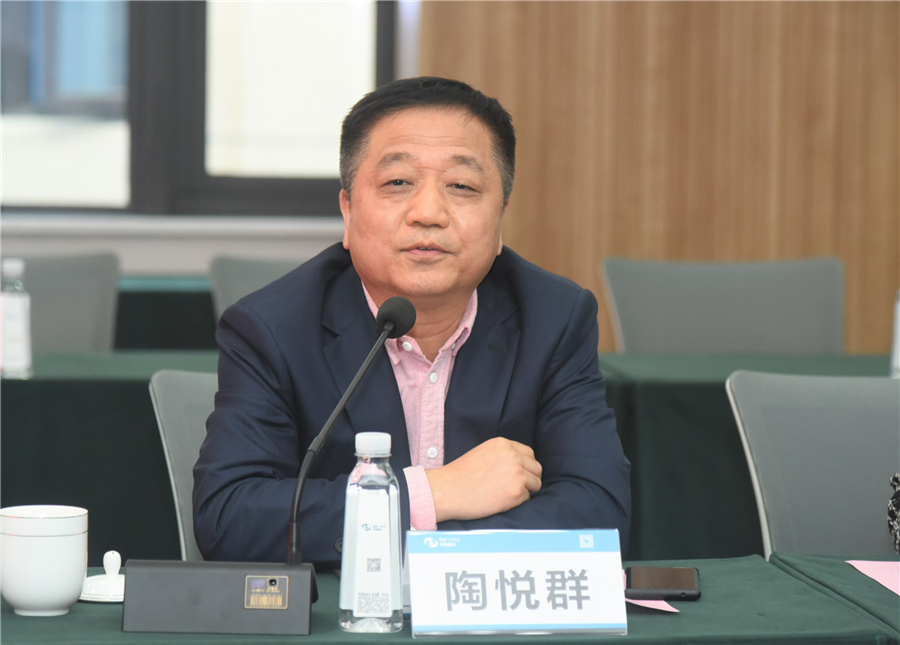 yl6809永利(集团)有限公司官网