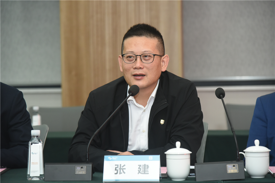 yl6809永利(集团)有限公司官网