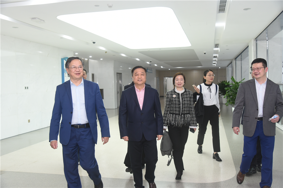 yl6809永利(集团)有限公司官网