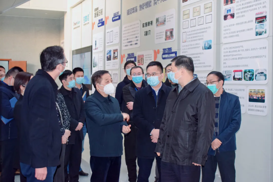 yl6809永利(集团)有限公司官网