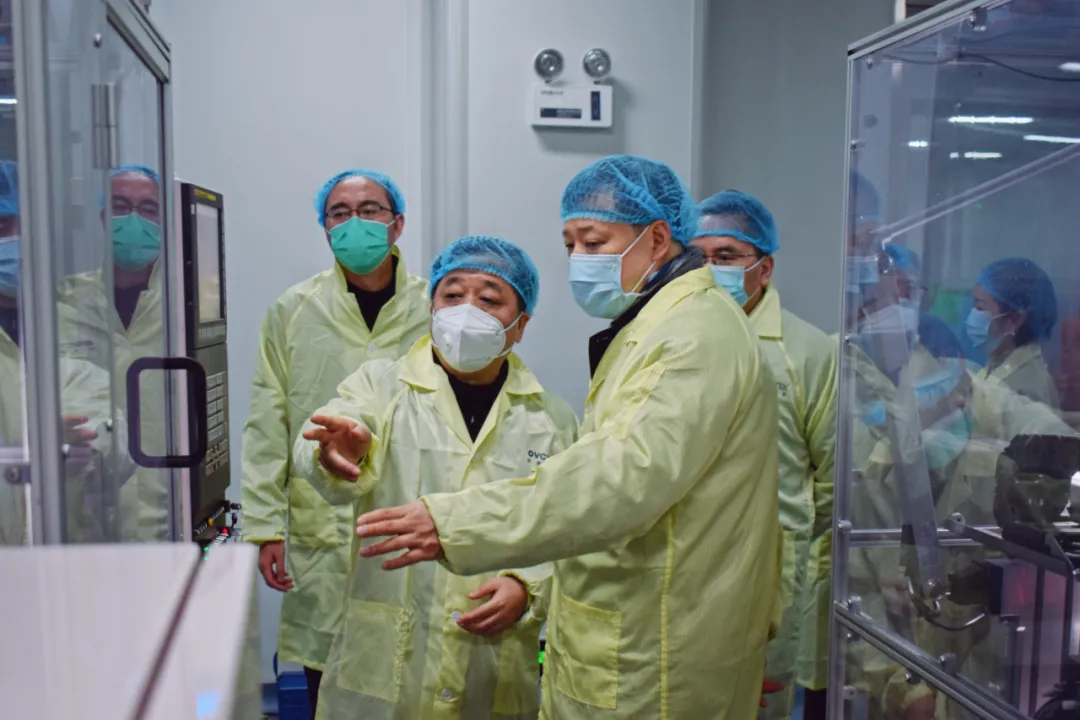 yl6809永利(集团)有限公司官网