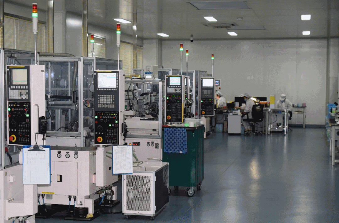 yl6809永利(集团)有限公司官网