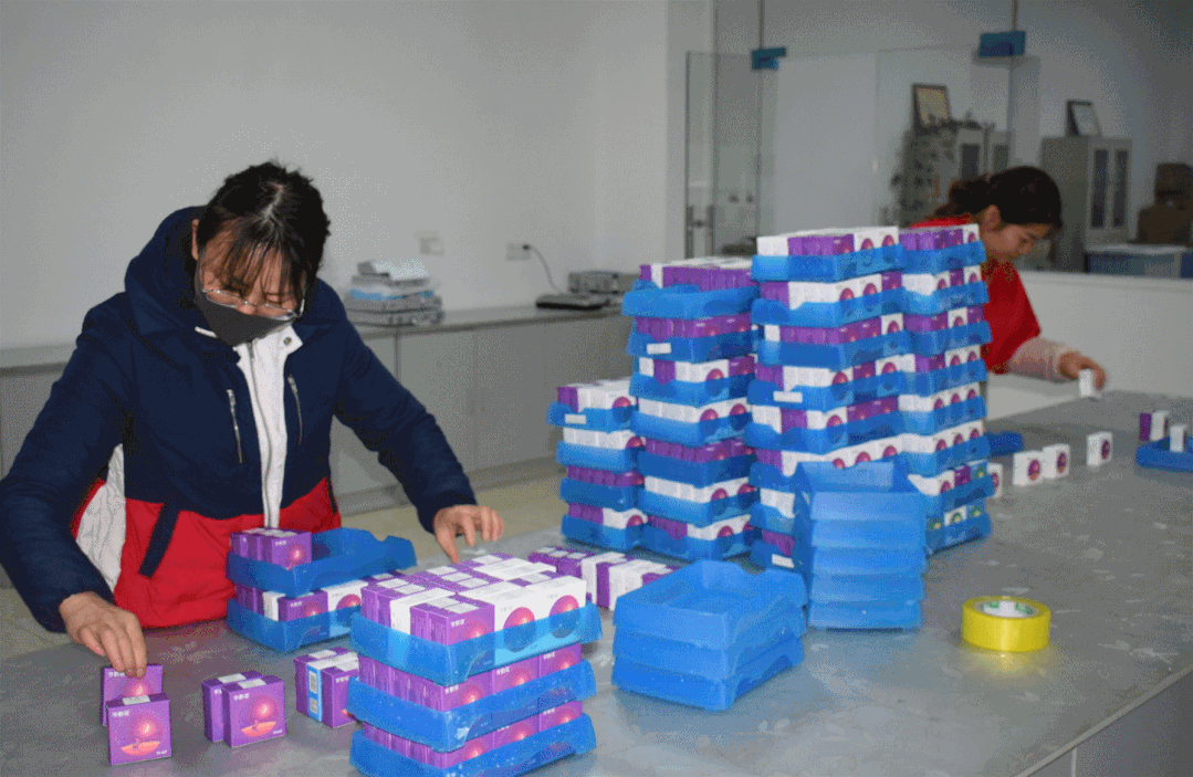 yl6809永利(集团)有限公司官网