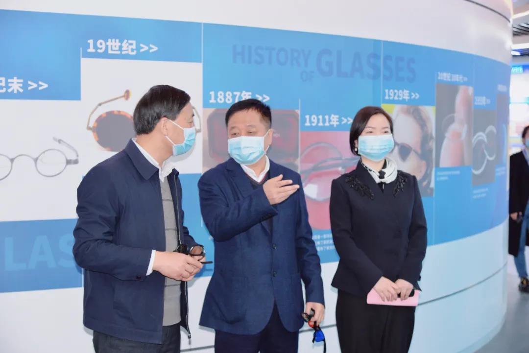 yl6809永利(集团)有限公司官网