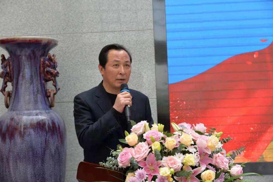 yl6809永利(集团)有限公司官网