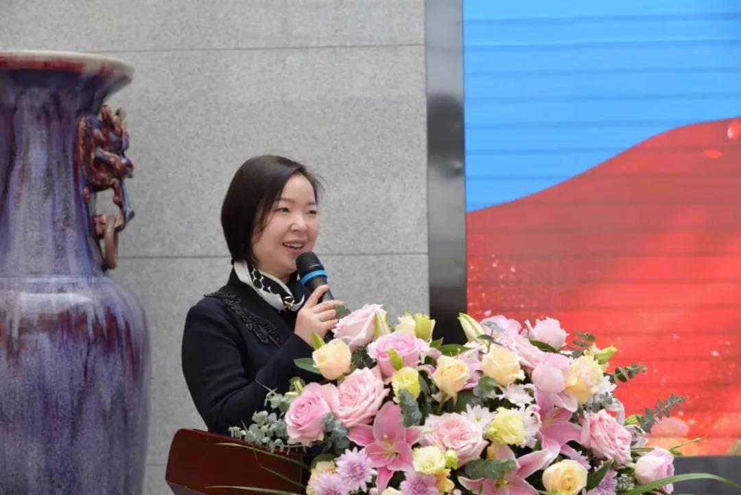 yl6809永利(集团)有限公司官网