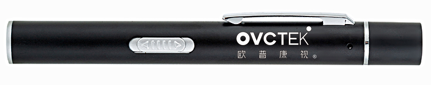 yl6809永利(集团)有限公司官网