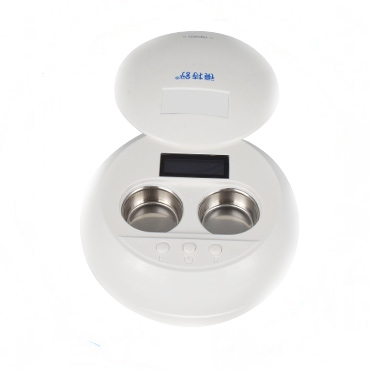 yl6809永利(集团)有限公司官网