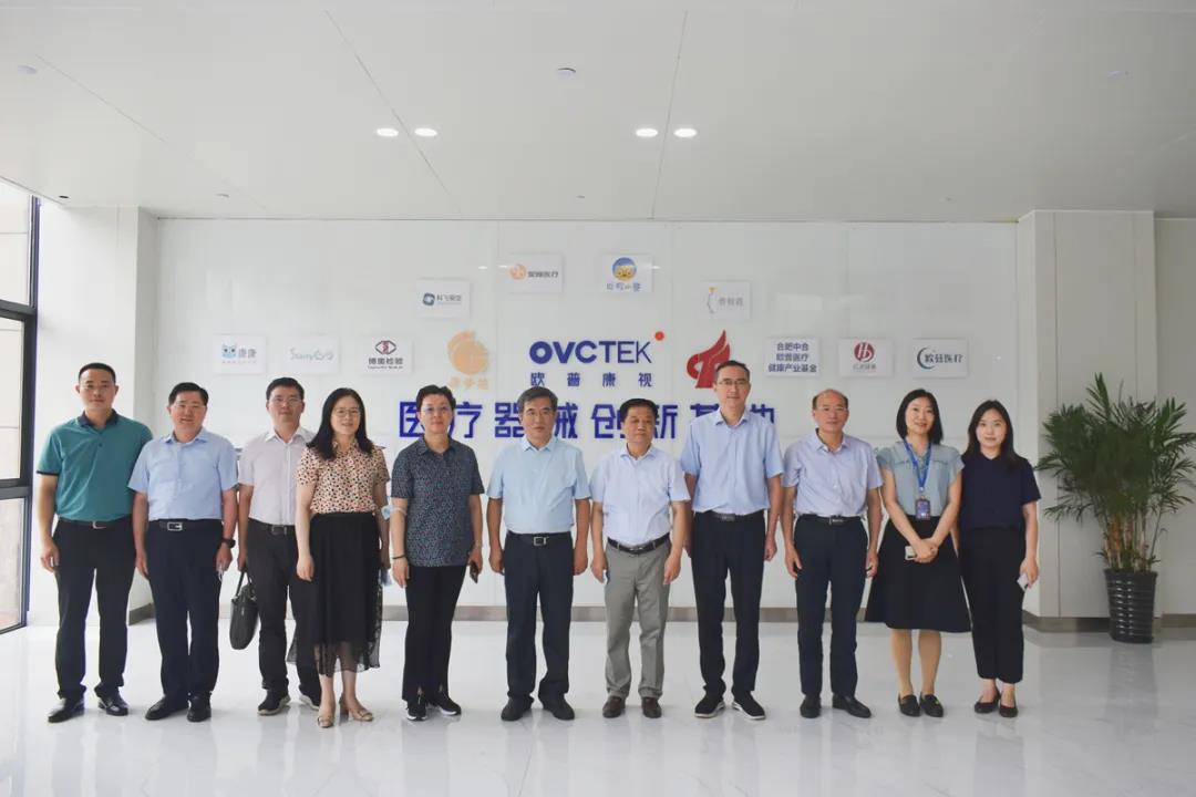 yl6809永利(集团)有限公司官网