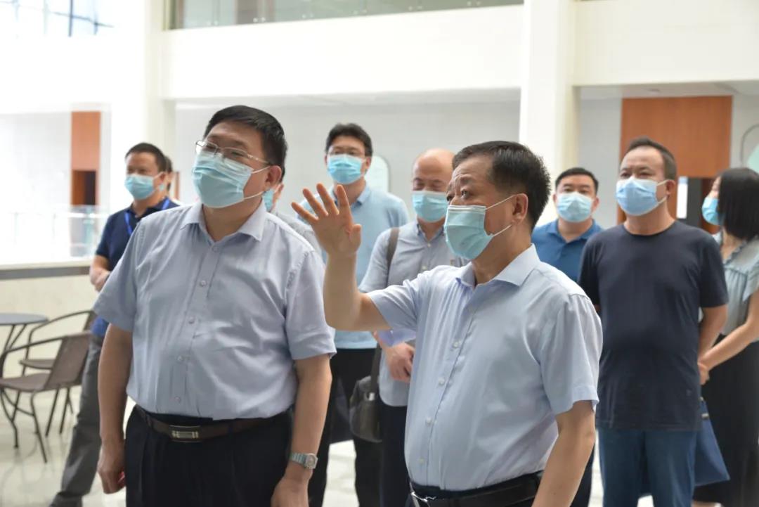 yl6809永利(集团)有限公司官网