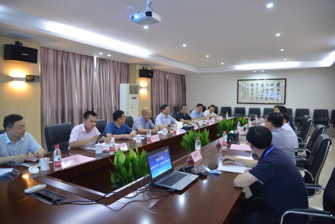 yl6809永利(集团)有限公司官网