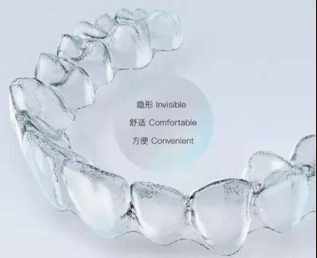 yl6809永利(集团)有限公司官网