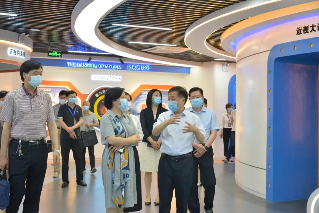 yl6809永利(集团)有限公司官网