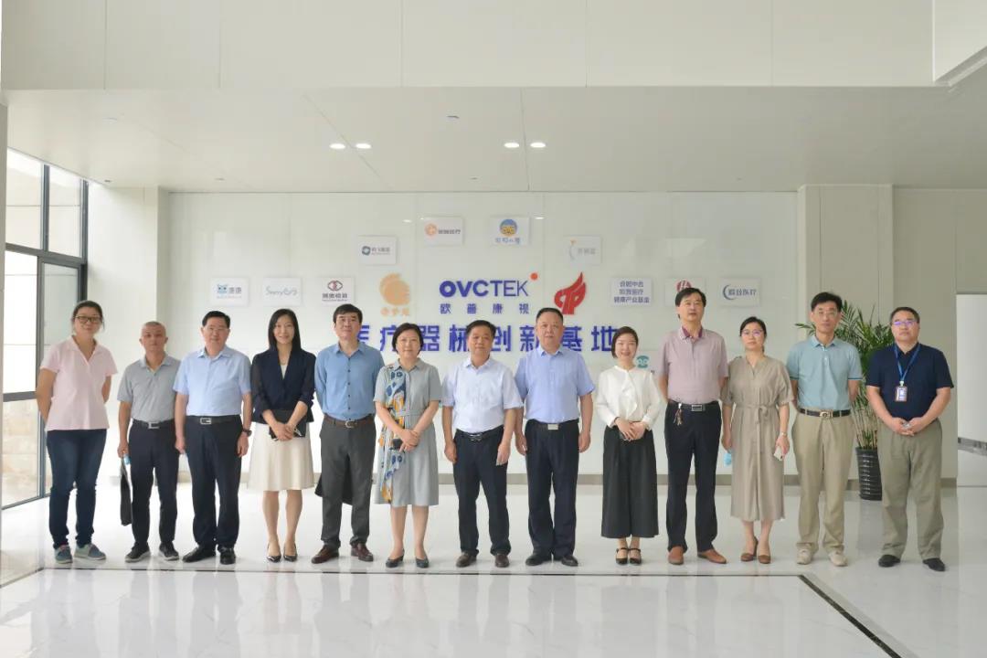 yl6809永利(集团)有限公司官网