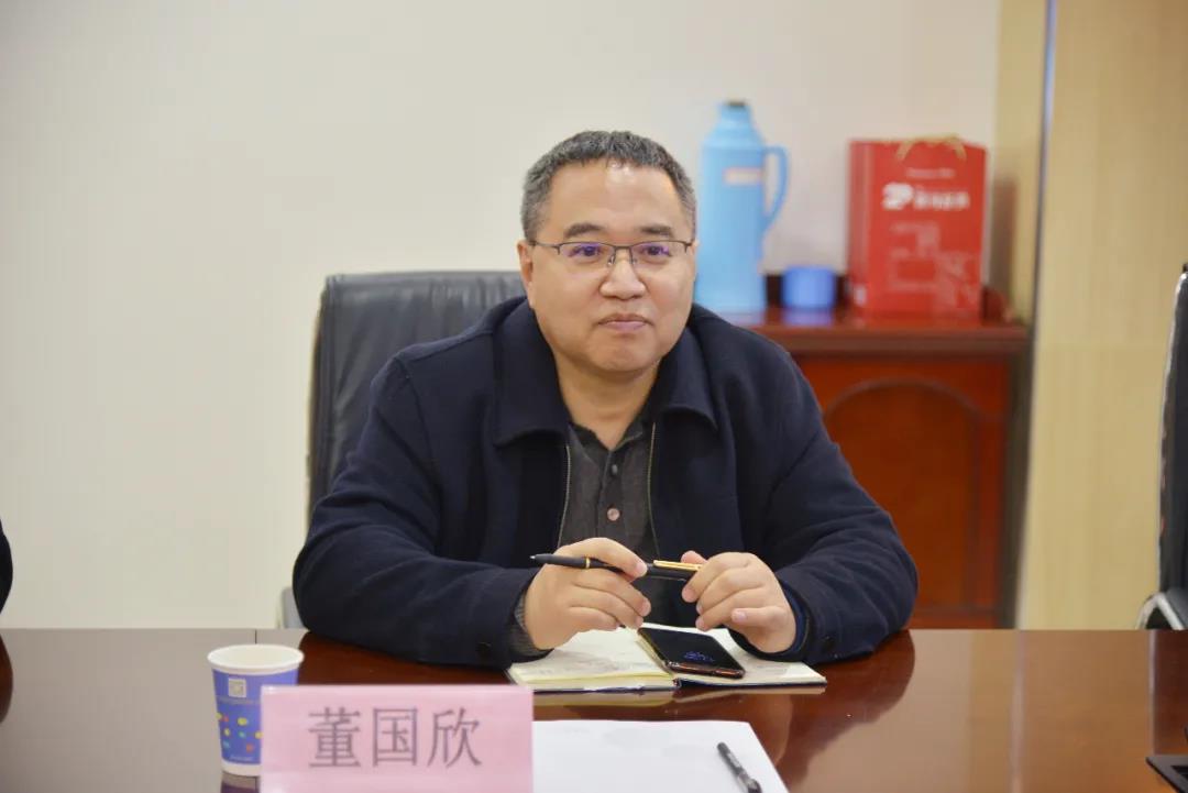 yl6809永利(集团)有限公司官网