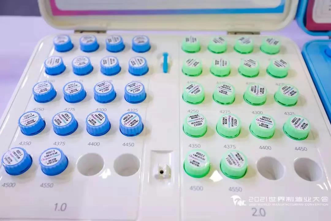 yl6809永利(集团)有限公司官网