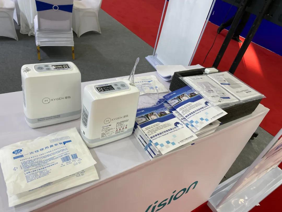 yl6809永利(集团)有限公司官网