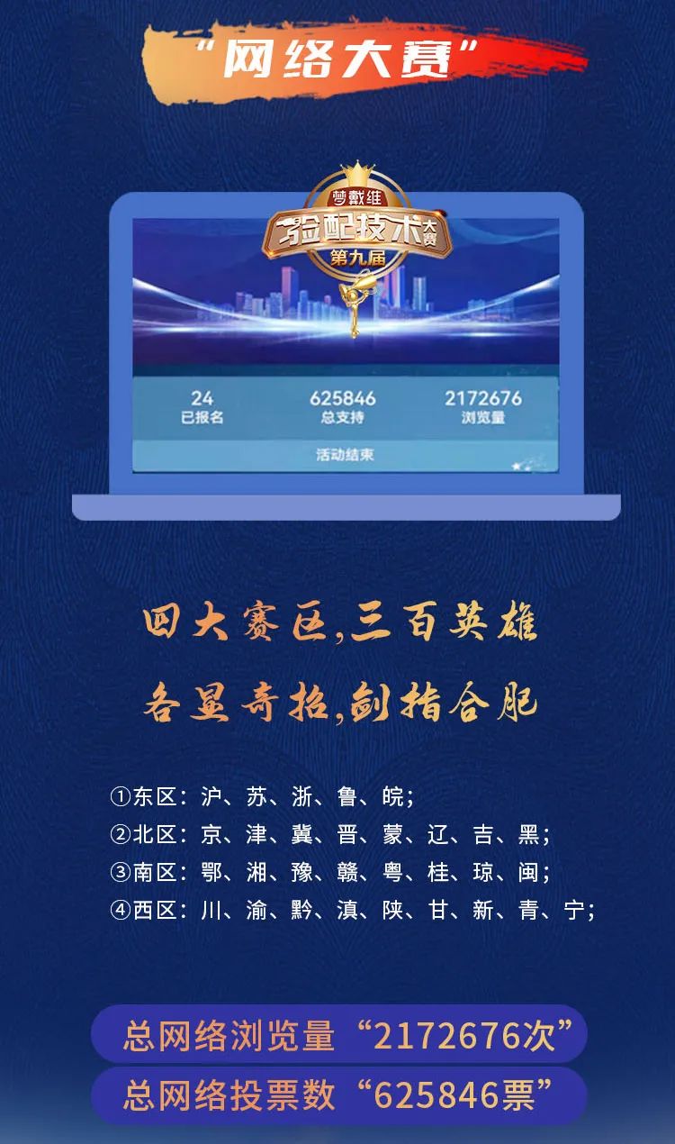 yl6809永利(集团)有限公司官网