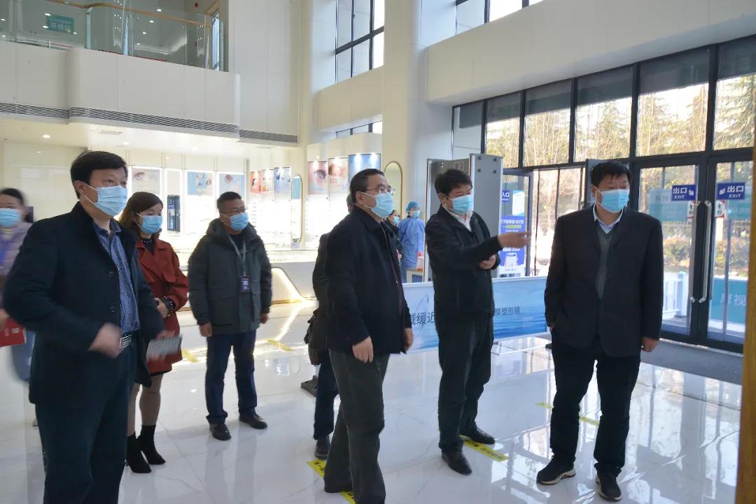 yl6809永利(集团)有限公司官网