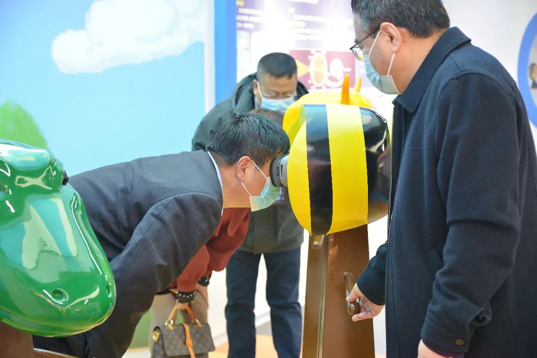 yl6809永利(集团)有限公司官网