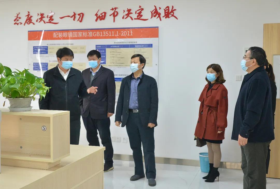 yl6809永利(集团)有限公司官网