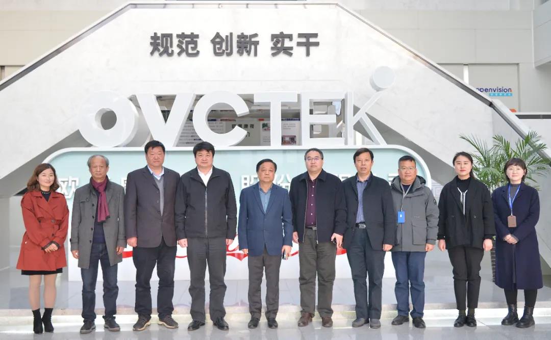 yl6809永利(集团)有限公司官网