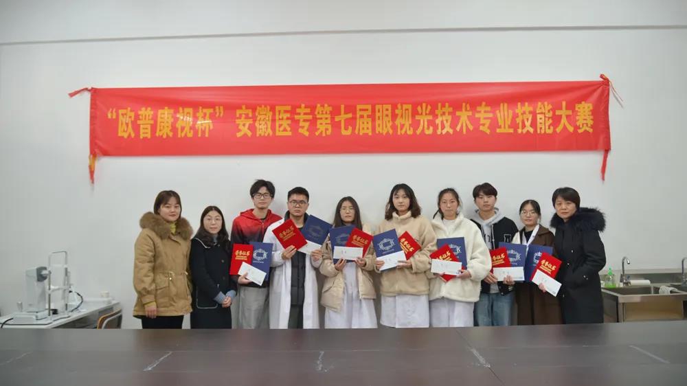 yl6809永利(集团)有限公司官网