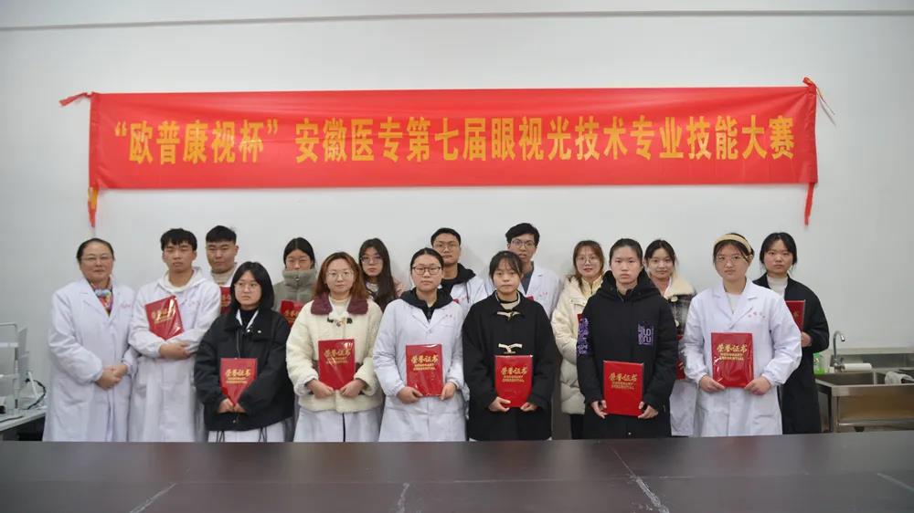 yl6809永利(集团)有限公司官网