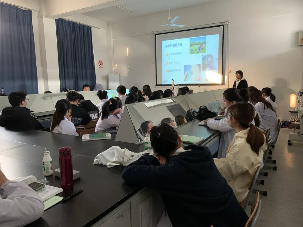 yl6809永利(集团)有限公司官网