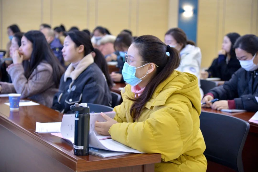 yl6809永利(集团)有限公司官网