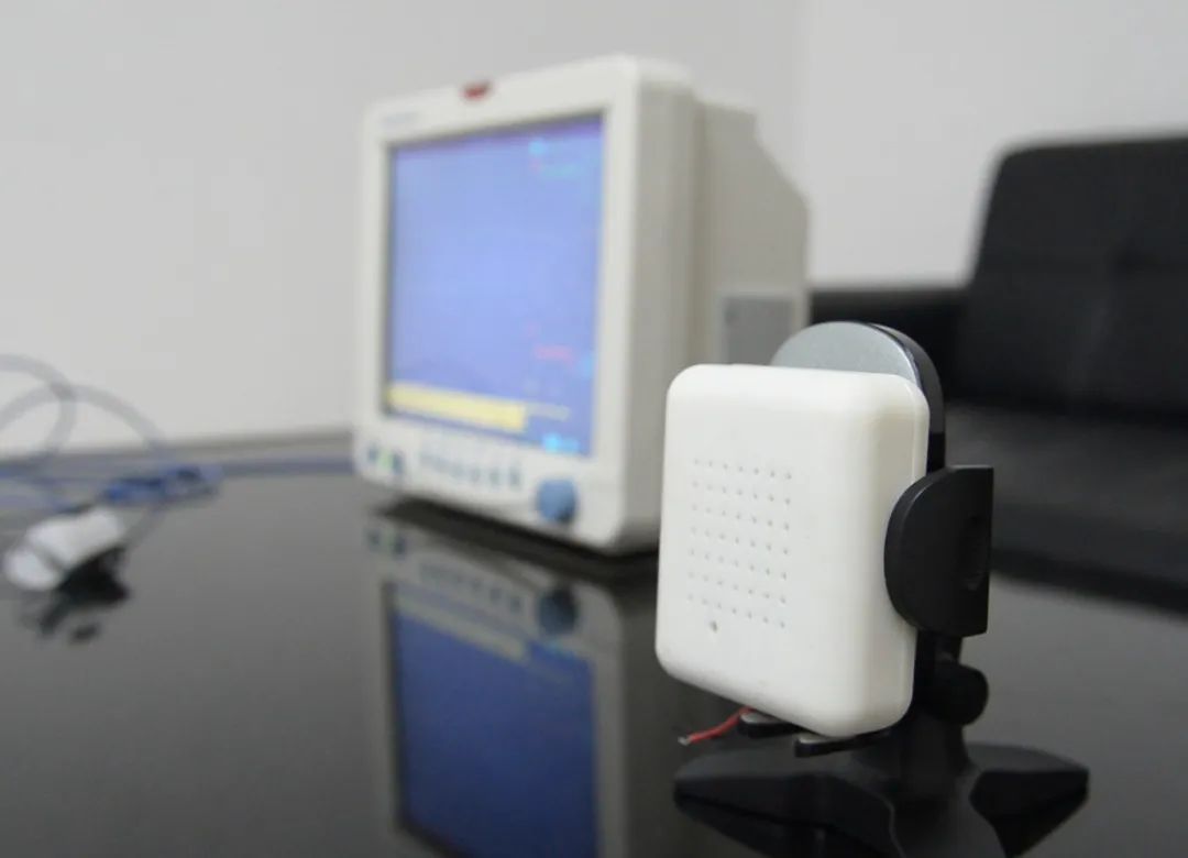 yl6809永利(集团)有限公司官网