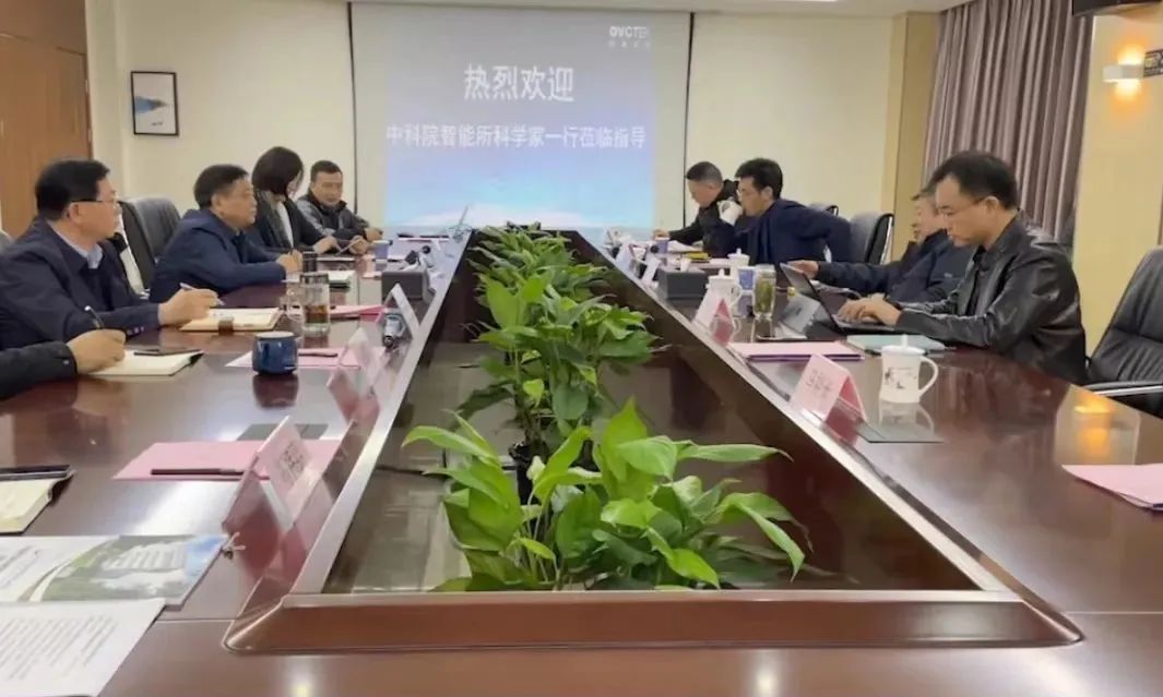 yl6809永利(集团)有限公司官网