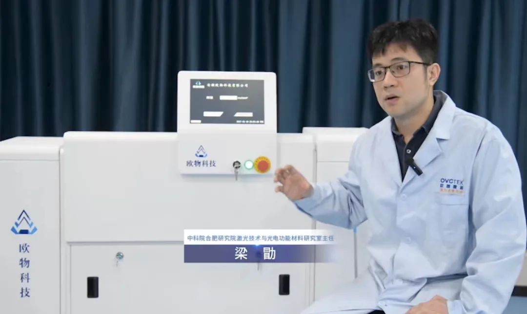 yl6809永利(集团)有限公司官网