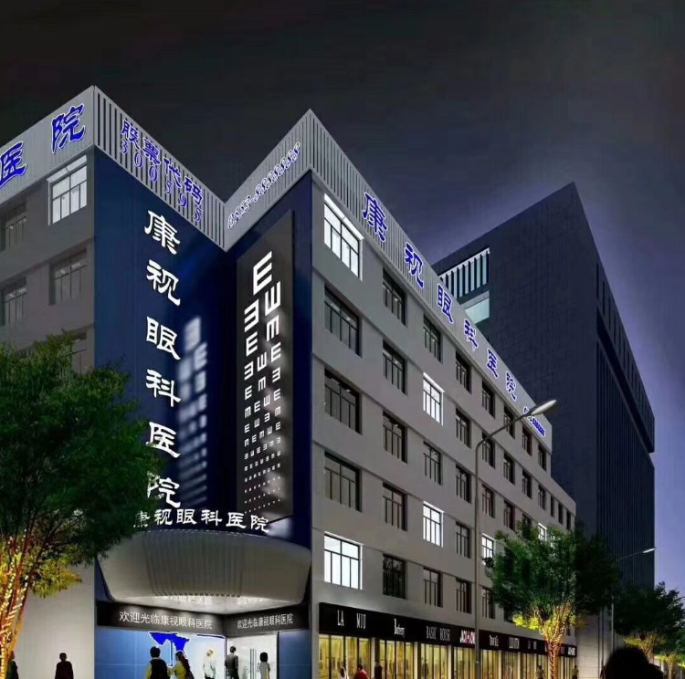 yl6809永利(集团)有限公司官网