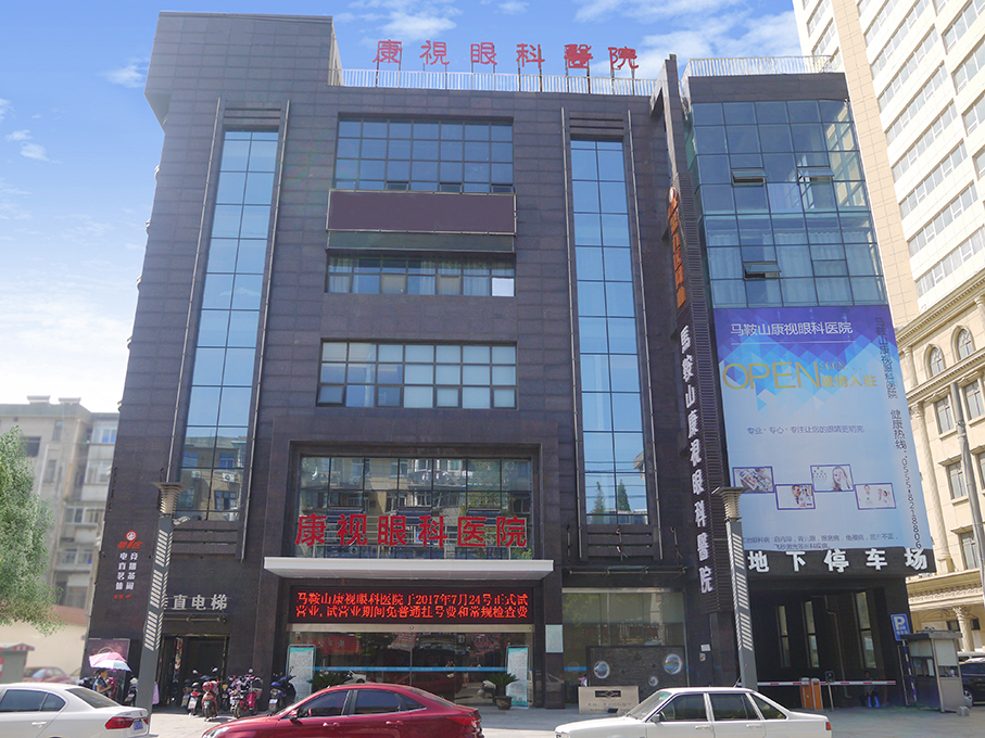 yl6809永利(集团)有限公司官网