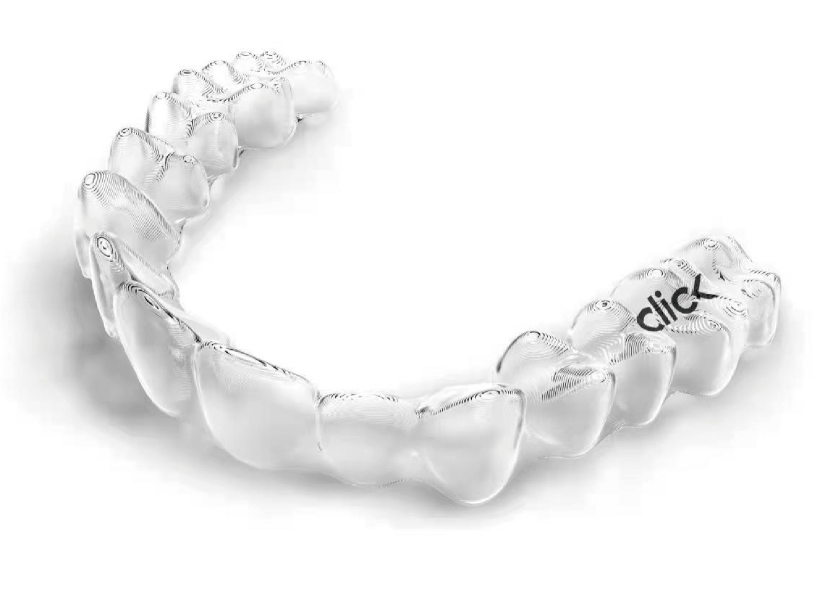 yl6809永利(集团)有限公司官网