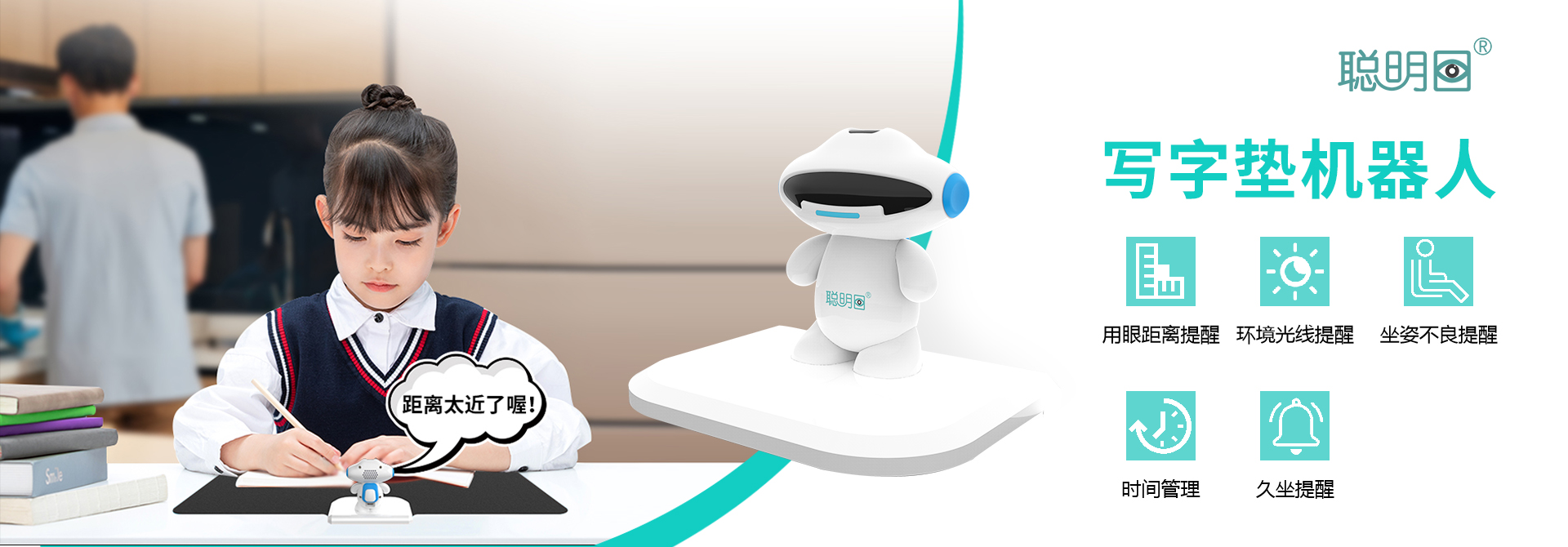 yl6809永利(集团)有限公司官网