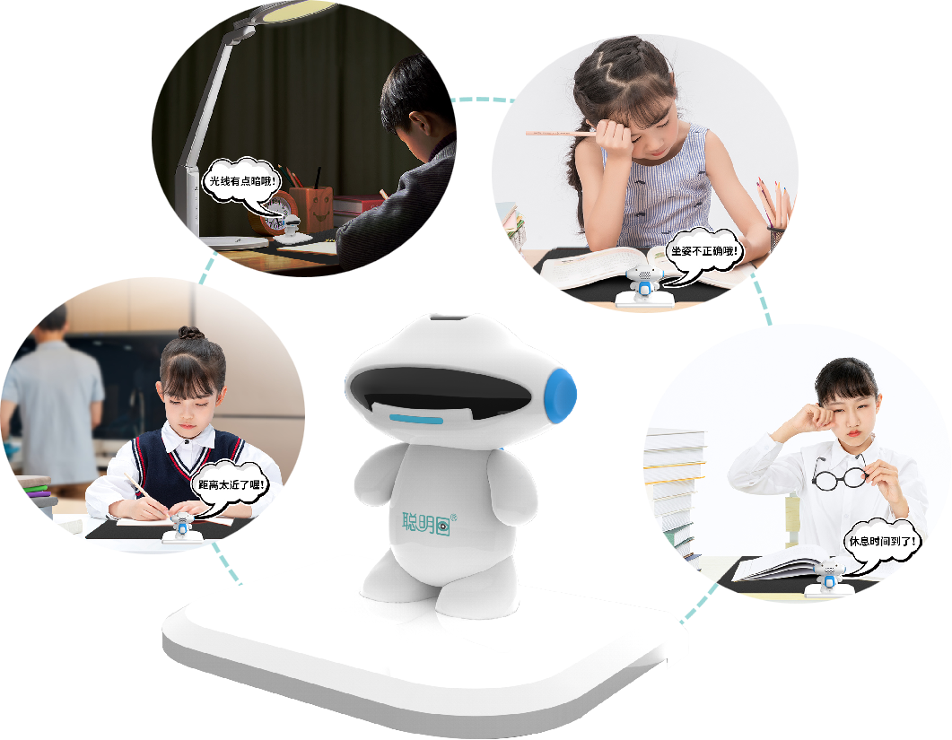 yl6809永利(集团)有限公司官网