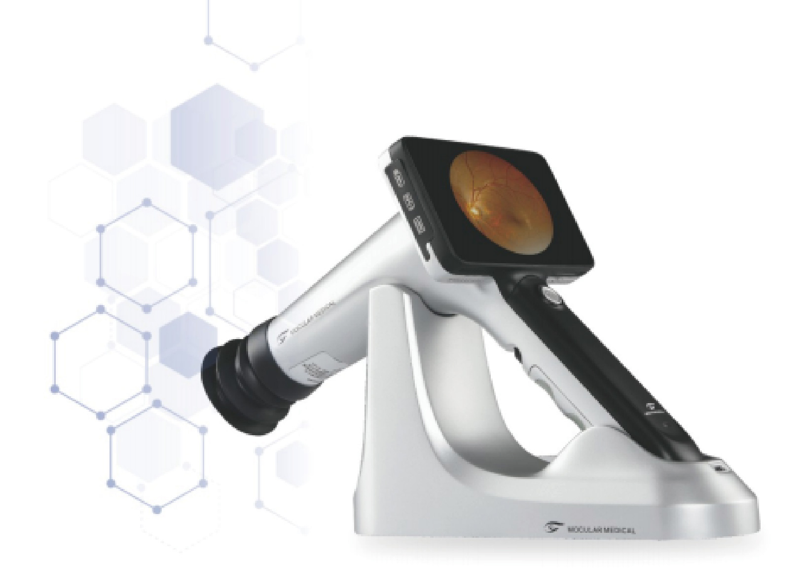 yl6809永利(集团)有限公司官网