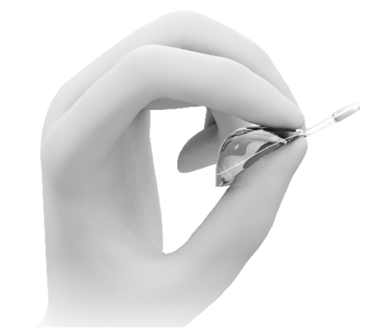 yl6809永利(集团)有限公司官网